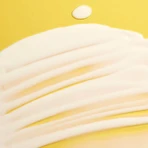 Caudalie Vinosun Флюїд з дуже високим ступенем захисту SPF50+ 40 мл: ціни та характеристики
