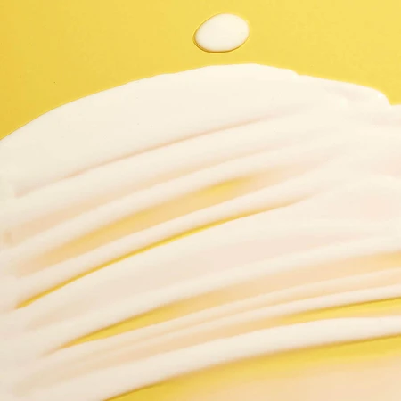 Caudalie Vinosun Флюїд з дуже високим ступенем захисту SPF50+ 40 мл: ціни та характеристики
