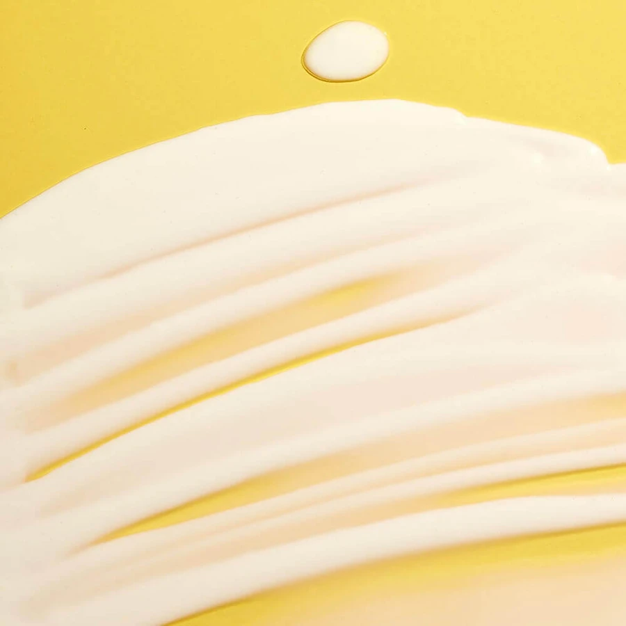 Caudalie Vinosun Флюїд з дуже високим ступенем захисту SPF50+ 40 мл: ціни та характеристики