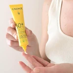 Caudalie Vinosun Флюїд з дуже високим ступенем захисту SPF50+ 40 мл: ціни та характеристики