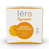 Lero Synaptiv 30 капсул