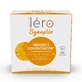 Lero Synaptiv 30 капсул