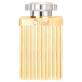 Парфюмированный гель для душа Chloe, 200 мл