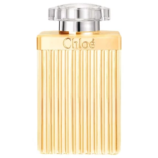Парфюмированный гель для душа Chloe, 200 мл