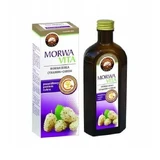 Экстракт листьев белой шелковицы Puwer Polska Mulberry Vita, 250 мл