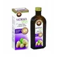 Екстракт листя білої шовковиці Puwer Polska Mulberry Vita, 250 мл