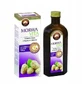 Экстракт листьев белой шелковицы Puwer Polska Mulberry Vita, 250 мл