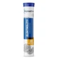 Novativ Elektrolity, 20 шипучих таблеток