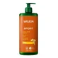 Weleda Арника Спорт Гель для душа 750 мл
