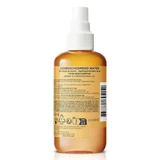 Vichy Capital Soleil Protective Sun Water SPF30 Интенсивный загар 200 мл