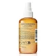 Vichy Capital Soleil Protective Sun Water SPF30 Интенсивный загар 200 мл