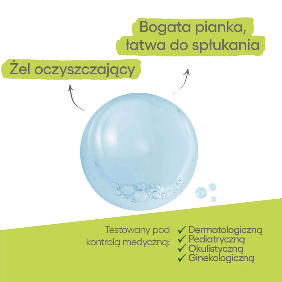 Набір A-Derma Dermalibour+ Cica, гель для очищення подразненої шкіри, 200 мл + відновлювальний крем для подразненої шкіри, з першого дня, 100 мл: ціни та характеристики