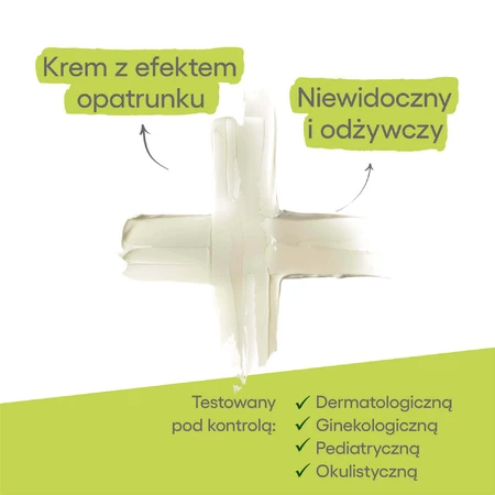 Набір A-Derma Dermalibour+ Cica, гель для очищення подразненої шкіри, 200 мл + відновлювальний крем для подразненої шкіри, з першого дня, 100 мл: ціни та характеристики