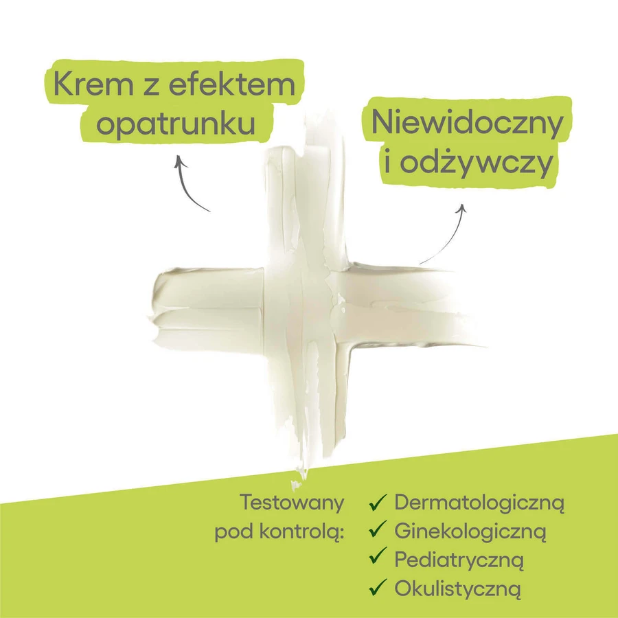 Набір A-Derma Dermalibour+ Cica, гель для очищення подразненої шкіри, 200 мл + відновлювальний крем для подразненої шкіри, з першого дня, 100 мл: ціни та характеристики