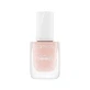Лак для ногтей, 030 Sparkle Symphony, Glow Tint Shimmer, 10,5 мл, Catrice