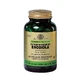 Solgar Екстракт кореня родіоли Vitalité, Energie Sommeil, Fatigue 60 gélules végétales
