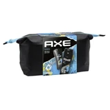 Подарочный набор Axe для мужчин Аляска