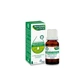Ефірна олія майорану Phytosun Aroms Organic 5 мл