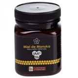 Comptoirs Et Compagnies Манука мед 10+ Umf/iaa 250г