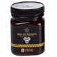 Comptoirs Et Compagnies Манука мед 10+ Umf/iaa 250г