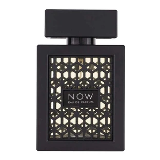 Lattafa Rave Now Eau de Parfum, 100 мл