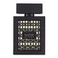 Lattafa Rave Now Eau de Parfum, 100 мл