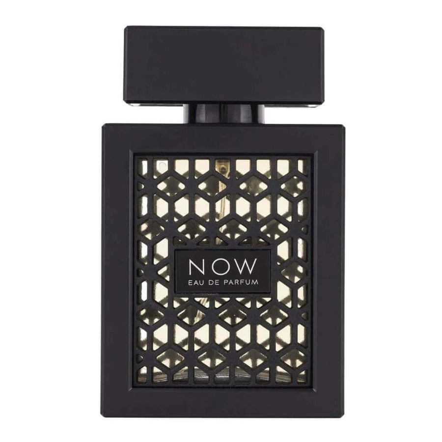 Lattafa Rave Now Eau de Parfum, 100 мл: цены и характеристики