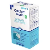 Nutrigée Calcium Marin Bio x 30 таблеток