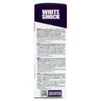 BlanX White Shock Purple Corrector, система отбеливания зубов, сыворотка, 20 мл + колпачок Led Bite: цены и характеристики