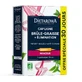 Dietaroma Жироспалювач Cap Ligne + Elimination 30 ампул