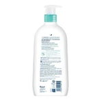 Biolane Expert Baby Молочко для тела Peaux Sensibles 300 мл: цены и характеристики