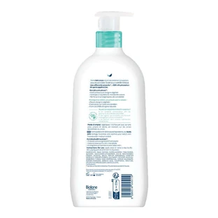 Biolane Expert Baby Молочко для тела Peaux Sensibles 300 мл