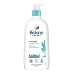 Biolane Expert Baby Молочко для тела Peaux Sensibles 300 мл: цены и характеристики