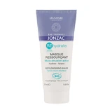 Eau thermale Jonzac REhydrate Bio Mask 50ml