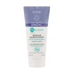 Eau thermale Jonzac REhydrate Bio Mask 50ml