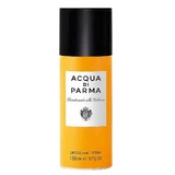 Дезодорант Acqua di Parma Colonia, 150 мл