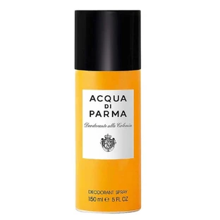 Дезодорант Acqua di Parma Colonia, 150 мл