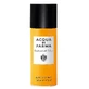 Дезодорант Acqua di Parma Colonia, 150 мл