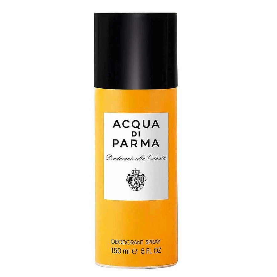Дезодорант Acqua di Parma Colonia, 150 мл: ціни та характеристики