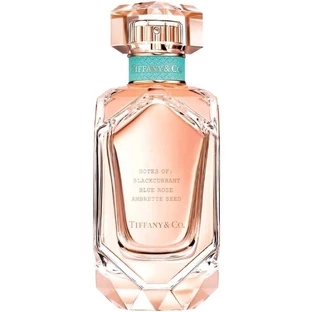 Tiffany amp; Co. Rose Gold Eau de Parfum, 75 мл