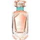 Tiffany amp; Co. Rose Gold Eau de Parfum, 75 мл