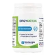 Nutergia Ergidetox Детоксикація 60 капсул