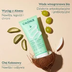 Caudalie Vinosun Protect, регенерирующее средство для кожи, 200 мл: цены и характеристики