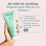 Caudalie Vinosun Protect, регенерирующее средство для кожи, 200 мл: цены и характеристики