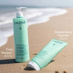 Caudalie Vinosun Protect, регенерирующее средство для кожи, 200 мл: цены и характеристики