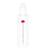 Молочко для тела Kenzo Flower by Kenzo, 200 мл
