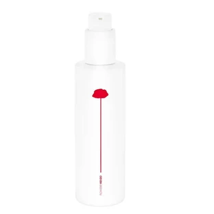Молочко для тіла Kenzo Flower by Kenzo, 200 мл