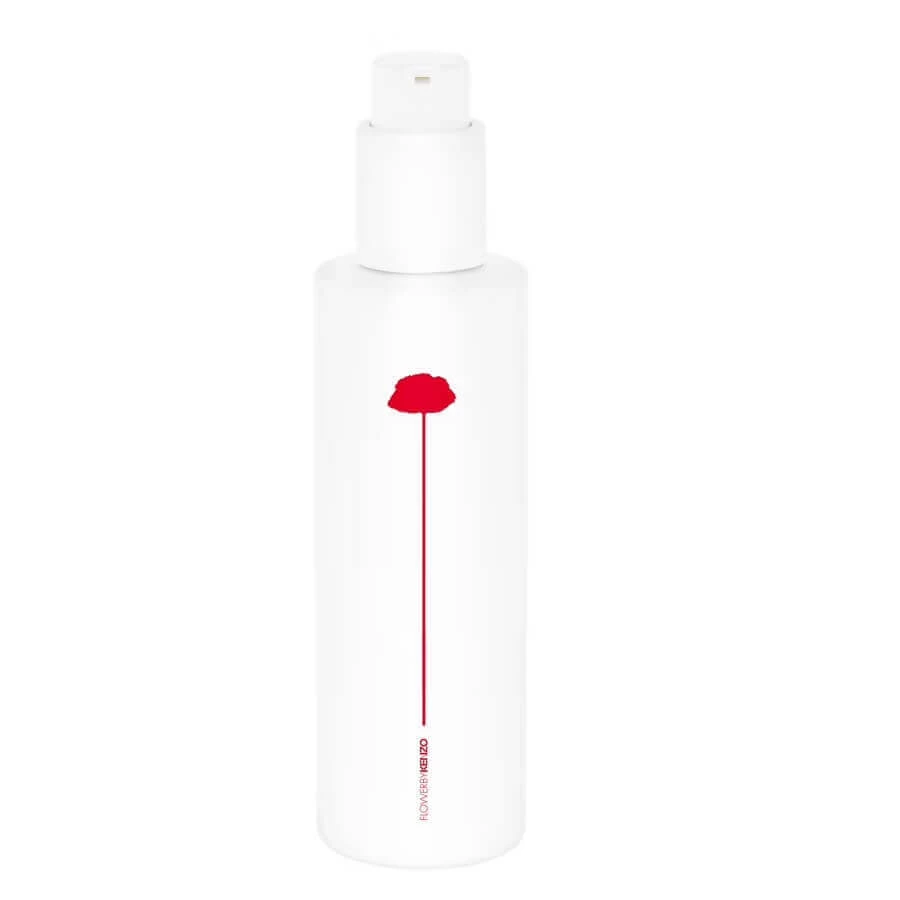 Молочко для тіла Kenzo Flower by Kenzo, 200 мл: ціни та характеристики