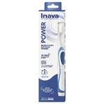 Электрическая зубная щетка Inava Premium Power: цены и характеристики