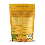 Iswari Eveil du Bouddha Organic Mango Baobab Супер сніданок 360г: ціни та характеристики